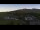 Webcam in Seiser Alm, 5.2 km entfernt