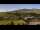 Webcam in Seiser Alm, 5 km