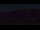 Webcam in Seiser Alm, 1.9 mi away