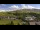 Webcam in Alpe di Siusi, 5.2 km