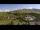 Webcam in Alpe di Siusi, 4.9 km