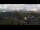 Webcam in Seiser Alm, 1.9 mi away