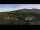 Webcam in Alpe di Siusi, 4.8 km