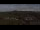 Webcam in Seiser Alm, 0.3 mi away
