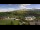 Webcam in Seiser Alm, 4.8 km entfernt