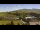 Webcam in Seiser Alm, 4.9 km entfernt
