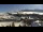 Webcam in Seiser Alm, 1.6 mi away
