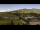 Webcam in Seiser Alm, 1.9 mi away