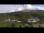 Webcam in Seiser Alm, 1.9 mi away