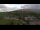 Webcam in Seiser Alm, 1.6 mi away