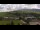 Webcam in Alpe de Siusi, 5 km