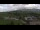 Webcam in Alpe di Siusi, 5 km