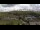 Webcam in Seiser Alm, 2.1 mi away