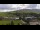 Webcam in Seiser Alm, 5.2 km