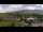 Webcam in Seiser Alm, 4.4 km