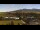 Webcam in Seiser Alm, 1.4 mi away