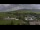 Webcam in Seiser Alm, 5.2 km entfernt