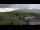 Webcam in Alpe de Siusi, 0.8 km