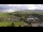 Webcam in Seiser Alm, 3.1 km