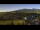 Webcam in Alpe di Siusi, 2.2 km