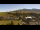 Webcam in Seiser Alm, 3.6 km