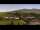 Webcam in Seiser Alm, 0.8 mi away