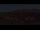 Webcam in Seiser Alm, 0.9 mi away
