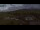 Webcam in Seiser Alm, 0.3 mi away