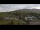 Webcam in Seiser Alm, 1.2 mi away