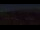 Webcam in Alpe di Siusi, 4.8 km