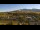 Webcam in Seiser Alm, 4.8 km entfernt
