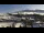 Webcam in Seiser Alm, 1.2 mi away