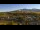 Webcam in Alpe di Siusi, 4.8 km