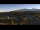 Webcam in Seiser Alm, 4.9 km entfernt