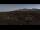 Webcam in Alpe di Siusi, 3.1 km