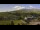 Webcam in Seiser Alm, 0.3 mi away