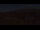 Webcam in Seiser Alm, 4.9 km entfernt