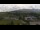 Webcam in Seiser Alm, 4.9 km entfernt