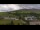 Webcam in Seiser Alm, 1.9 mi away