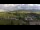 Webcam in Alpe di Siusi, 4.8 km