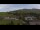 Webcam in Seiser Alm, 1.9 mi away