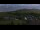 Webcam in Seiser Alm, 4.4 km entfernt