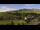 Webcam in Seiser Alm, 1.7 mi away