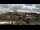 Webcam in Alpe de Siusi, 4.2 km