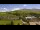 Webcam in Seiser Alm, 5 km