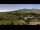 Webcam in Alpe di Siusi, 4.4 km