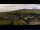 Webcam in Seiser Alm, 1.9 mi away