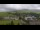 Webcam in Seiser Alm, 1.9 mi away