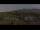 Webcam in Seiser Alm, 4.4 km
