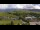 Webcam in Seiser Alm, 4.4 km